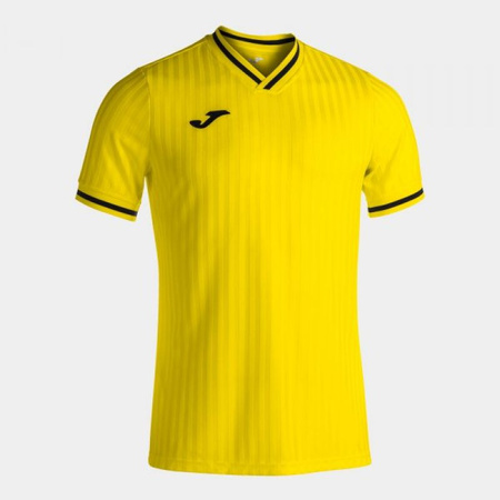 Koszulka piłkarska Joma Toletum III (101870.900)