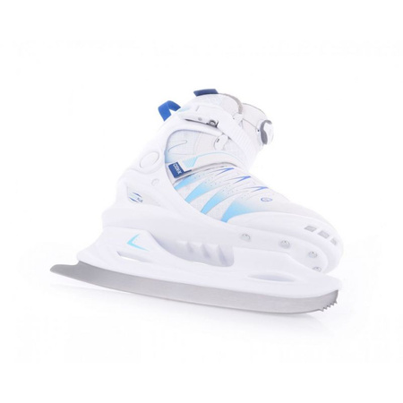 Łyżwy figurowe Tempish Crox.X Top W (1300001634)