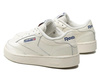 Buty Reebok CLUB C 85 Beżowy (100024895)