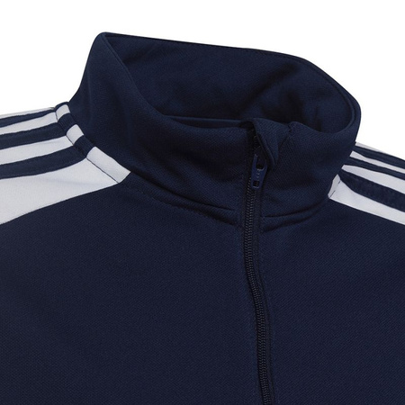 Bluza adidas Squadra 21 Training Jacket Jr (HC6278)