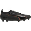 Buty piłkarskie Puma Ultra Ultimate FG/AG M 107744 02 (10774402)