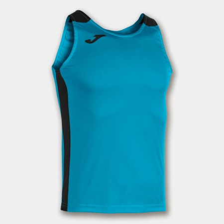 Koszulka Joma Record II Tank Top (102222.725)