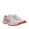 Buty do siatkówki Asics Upcourt 6 W 1072A107 102 (1526966)