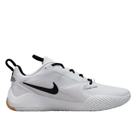 Buty do siatkówki Nike Air Zoom Hyperace 3 M  (FQ7074101)