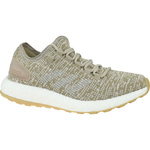 Buty adidas Pureboost W   (S81992)