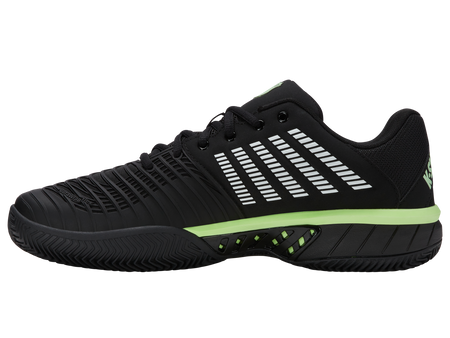 Buty K-Swiss EXPRESS LIGHT 3 CLAY (08563-033-M)