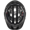 Kask rowerowy UVEX I-vo 3D (41/3/429/01)