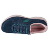 Skechers Summits - Fun Flair 150113-NVMT Granatowe 36 (150113-NVMT)