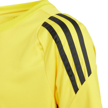 Koszulka adidas Tiro 24 Jersey Jr (IS1027)