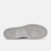 Buty New Balance sportowe (BB480LGT)