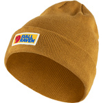 Czapka beanie Fjällräven Vardag Classic Beanie Acorn (F78141-166)