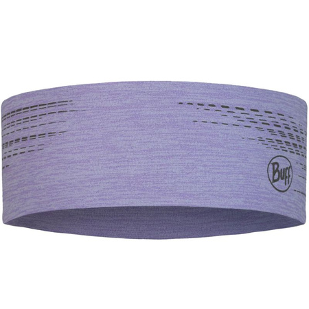 Opaska Buff Dryflx Headband  (1180987281000)