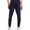 Spodnie Under Armour Rival Terry Jogger M 1380843 410 (1380843410)