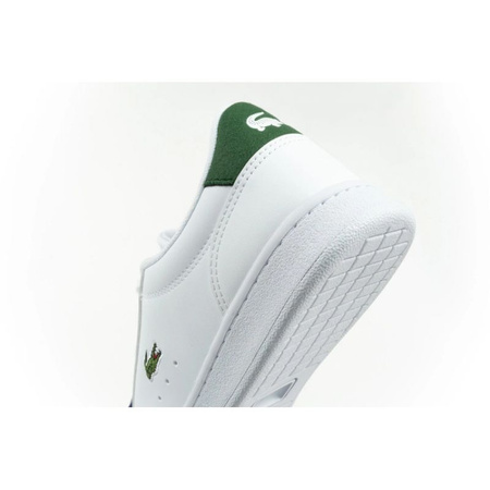 Buty Lacoste Carnab W 748SUJ00011R5 (748SUJ00011R5)