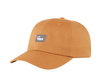 Czapka unisex Puma czapka Ess Cap III Caramel Lat Brązowy (02366918)