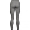 Legginsy Under Armour Favorite Wm W 1356403 090 (1356403090)