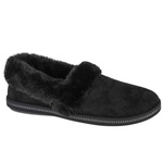 Skechers Cozy Campfire-Team Toasty 32777-BBK Czarne 38 (32777-BBK)