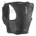 Salomon Active Skin 4 Set (LC2178800)