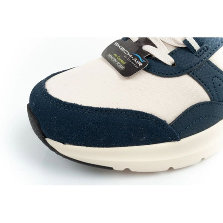 Buty Skechers Skech-Air Court M 232648/NVNT (1521926)