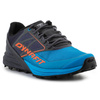 Buty do biegania Dynafit Alpine M  (64064-0752)