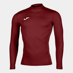 Koszulka Joma Academy Brama L/S (101018.671)