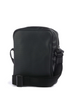 Saszetka HUGO Ethon 2.0L NS czarny (50541916-001)