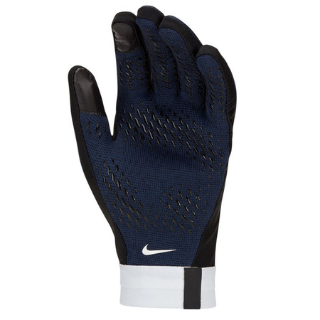 Rękawiczki Nike PSG Academy Thermafit H023 (FJ4859-010)