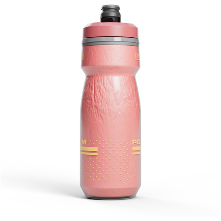 Bidon rowerowy CAMELBAK Podium Chill 620ml (C1874/607062)