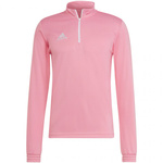 Bluza adidas Entrada 22 Training Top M (HC5048)