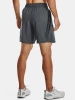 Spodenki męskie  UNDER ARMOUR 1370388-012 grey (1370388-012 )
