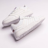 Wyprzedaż - Sneakersy męskie K-Swiss SI-18 Rival buty sportowe skórzane tenisówki białe (08531-101-M)