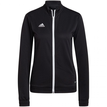 Bluza adidas Entrada 22 Track Jacket W (H57525)