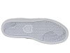 Buty K-Swiss COURT TIEBREAK II (94413-100-M)