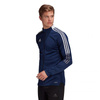 Bluza adidas Tiro 21 Track M (GH4474)