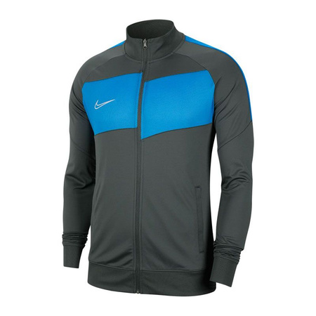 Bluza Nike Dry Academy Pro Jacket M (BV6918-067)