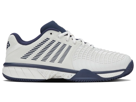 Buty K-Swiss EXPRESS LIGHT 3 CLAY (08563-114-M)