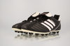Buty adidas Kaiser 5 Liga (033201)