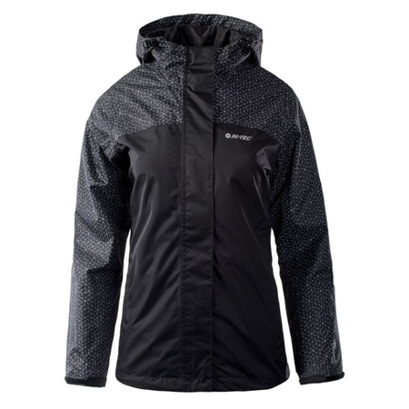 Kurtka Hi-tec Lady Monsa W 92800481746