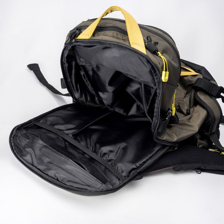 Plecak Elbrus Skiway 25 92800597681 (1332577)