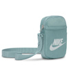 Torebka Nike Heritage S Smit BA5871-017 (1616554)