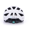 Kask Urbis (102001089)