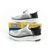 Buty Skechers Max Cushioning Premier 2.0 Slip-INS M 220839/WBK (1524513)