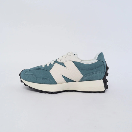 Buty klasyczne unisex New Balance 327 Lifestyle  (U32790E)