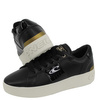 Buty O'Neill LISA LOW W Czarny (9021302725Y)