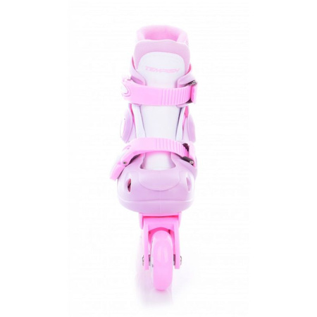 Rolki Tempish Baby Skate Kitty Jr (1000000008)