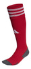 Getry adidas Adisock 23 (IB7792)