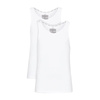 Koszulka Calvin Klein 2-Pack M 000NB1099A (000NB1099A)