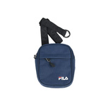 Saszetka Fila New Pusher Berlin Bag (685054-170)