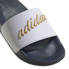 Klapki adidas Adilette Shower W  (GZ5930)