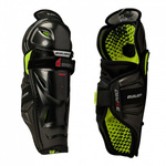 Nagolenniki hokejowe Bauer Vapor 3X Pro Jr (1059941)